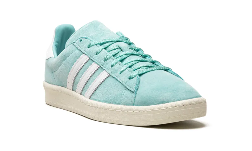 Adidas Campus Campus 80s 'Easy Mint'
